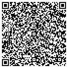 QR code with Enthusiast Media Service LLC contacts