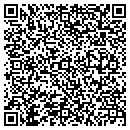 QR code with Awesome Siding contacts