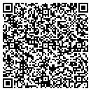 QR code with Patchwork Landscaping contacts
