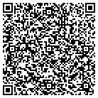 QR code with Surface Technology Inc contacts