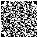 QR code with Journeys contacts