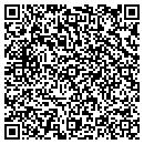 QR code with Stephen Levitt MD contacts