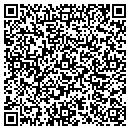 QR code with Thompson Durkee Co contacts