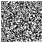 QR code with Drake Associates Educational contacts