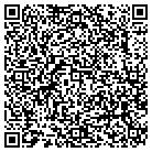 QR code with Patchco Paper Sales contacts