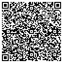 QR code with Rsg Technologies Inc contacts