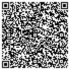 QR code with Gary Rondeaus Automotive contacts