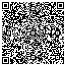 QR code with Elegant Events contacts