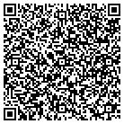 QR code with Sullivan County Superior Court contacts