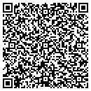 QR code with J&S Technical Electric contacts
