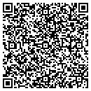 QR code with Image Lab Corp contacts