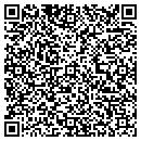 QR code with Pabo Marcia J contacts