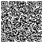 QR code with Olympic Plaster Pool Corp contacts