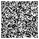 QR code with Phillip A Davanza contacts