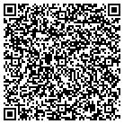 QR code with Robinson JW Towing Service contacts