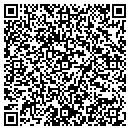 QR code with Brown & LA Pointe contacts