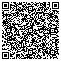 QR code with Prudential contacts