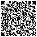 QR code with Ptc Fastening Inc contacts