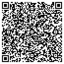 QR code with Labels Unlimited contacts