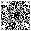 QR code with Whatever Client Needs contacts