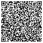 QR code with Treen Box & Pallet Corp contacts