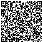 QR code with Signature Style Michelle Joyce contacts