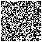 QR code with Bronson Family Trust contacts