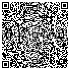 QR code with Capitol Insights Group contacts