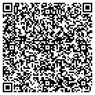 QR code with Kensington Realty Group Inc contacts
