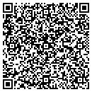 QR code with Clancy & O'Neill contacts