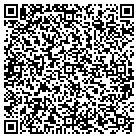 QR code with Bestcare Ambulance Service contacts