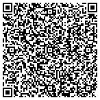 QR code with Orofacial Diagnostic Center contacts