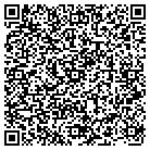 QR code with Central Tae Kwon Do Academy contacts