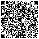QR code with Littleton Assembly of God contacts