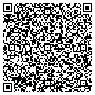 QR code with Consolidated Plastechs Inc contacts