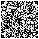 QR code with Action Business Center contacts