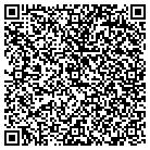 QR code with Delay's Town & Country Store contacts