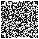 QR code with Tim Keddie Contracting contacts