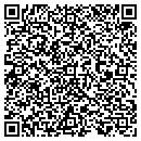 QR code with Algorim Technologies contacts