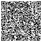 QR code with City Line Auto Sales contacts