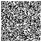 QR code with Animal Tracks At Monadnock contacts