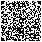 QR code with Allen Venus Public Adjuster contacts