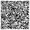 QR code with Mc Gee Tile contacts