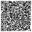 QR code with Select Cleaning Service contacts