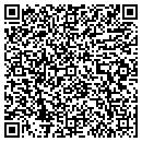 QR code with May Ha Travel contacts