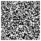 QR code with Jane Knt-Rckwell Intr Dcrtions contacts