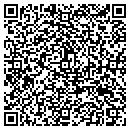 QR code with Danieli Tool Sales contacts