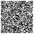 QR code with Herrick Technology Labs Inc contacts
