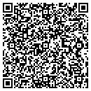 QR code with Green & Utter contacts