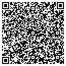 QR code with Systems Approach contacts